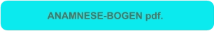 ANAMNESE-BOGEN pdf.