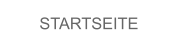 STARTSEITE