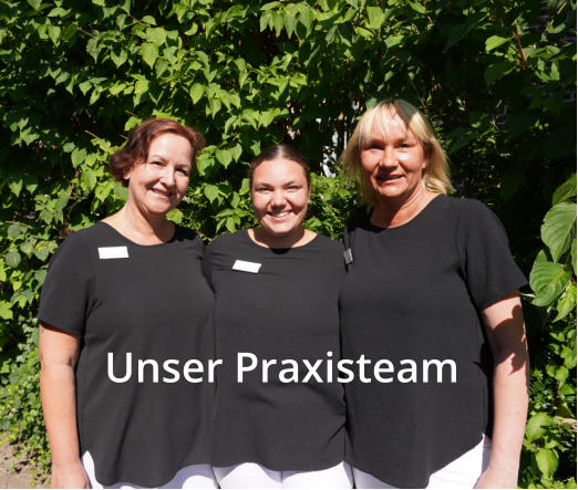 Unser Praxisteam 360 Panorama