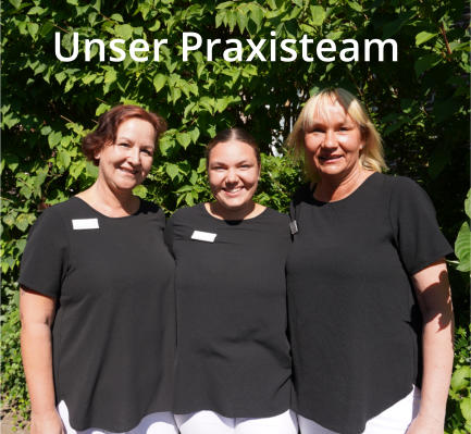Unser Praxisteam 360 Panorama