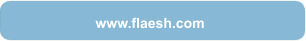 www.flaesh.com