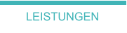 LEISTUNGEN