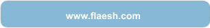 www.flaesh.com