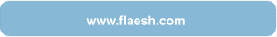 www.flaesh.com